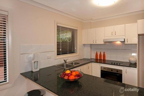 Property photo of 8/52-58 Howard Avenue Dee Why NSW 2099