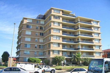 Property photo of 6/134 The Grand Parade Brighton-Le-Sands NSW 2216