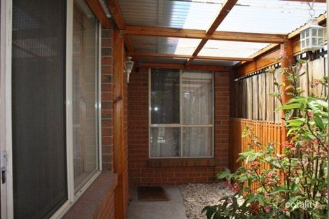 Property photo of 23 Alberta Street West Footscray VIC 3012