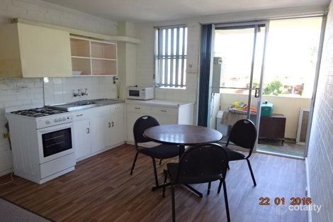 157 Hubert St, East Victoria Park, WA 6101