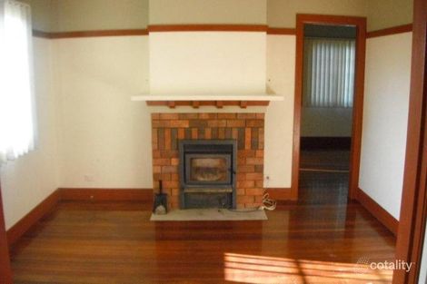 Property photo of 58 Dibbs Street Lismore NSW 2480