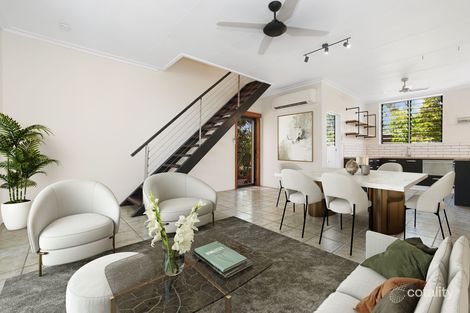 Property photo of 1/4 Palm Street Nightcliff NT 0810