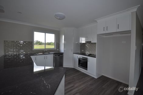 Lot 20 Portobello Rd, Helidon Spa, QLD 4344