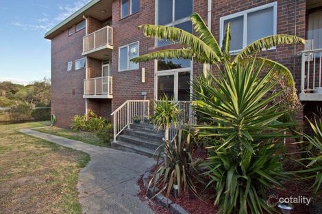 Property photo of 8/298-300 Nepean Highway Seaford VIC 3198