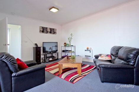 Property photo of 8/298-300 Nepean Highway Seaford VIC 3198