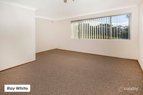 Property photo of 3/120 Riverside Drive Kiama Downs NSW 2533