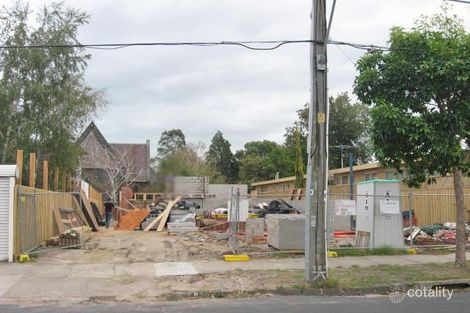 2/11 Lumeah Rd, Caulfield North, VIC 3161