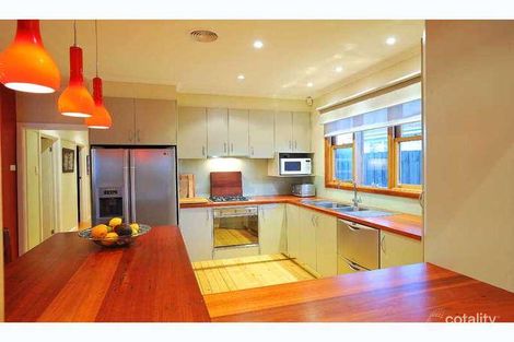 Property photo of 13 Ferguson Street Spotswood VIC 3015