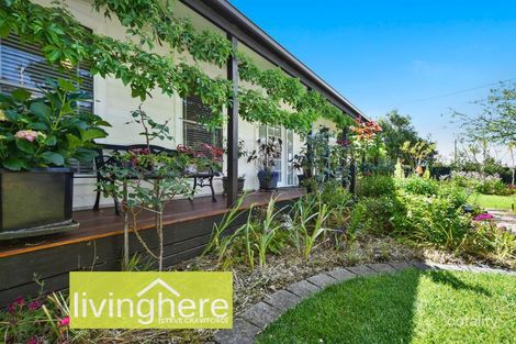 29a Elizabeth St, George Town, TAS 7253
