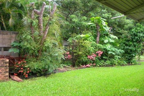 29 Moss St, Ayr, QLD 4807