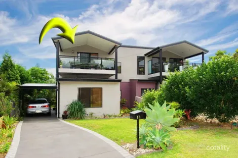 11 Fishermans Bay Rd, Anna Bay, NSW 2316
