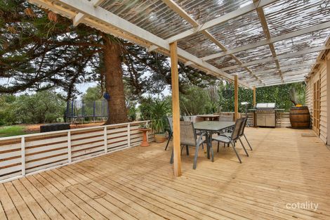 Property photo of 122 Tulloch Road Red Cliffs VIC 3496