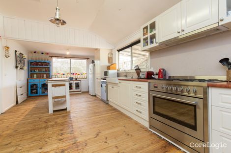 Property photo of 122 Tulloch Road Red Cliffs VIC 3496