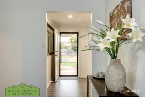 Property photo of 14 O'Brien Avenue Salisbury Downs SA 5108