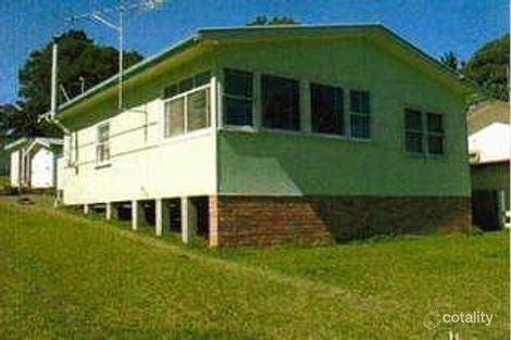 1810 Giants Creek Rd, Giants Creek, NSW 2328