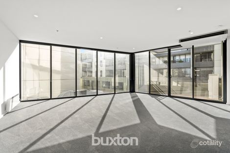 Property photo of 405/55 Bay Street Port Melbourne VIC 3207
