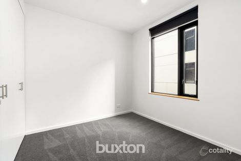 Property photo of 405/55 Bay Street Port Melbourne VIC 3207