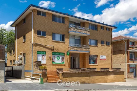 7/18 Rowe St, Eastwood, NSW 2122
