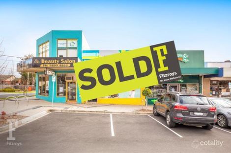 169 Middleborough Rd, Box Hill South, VIC 3128