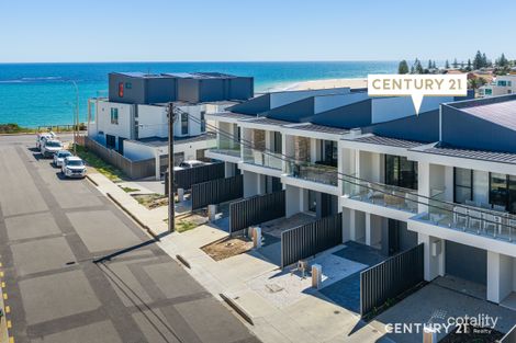 6 Short St, Christies Beach, SA 5165