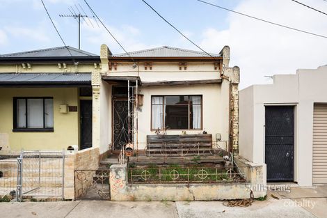 156 Albert St, Brunswick, VIC 3056