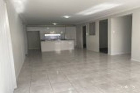 Property photo of 7 Songlark Place Aberglasslyn NSW 2320