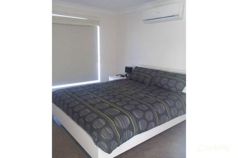 Property photo of 1/5 Stephen Street Wandoan QLD 4419