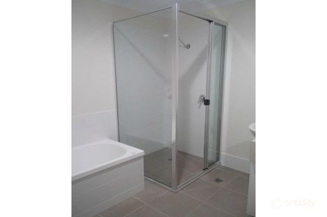 Property photo of 1/5 Stephen Street Wandoan QLD 4419