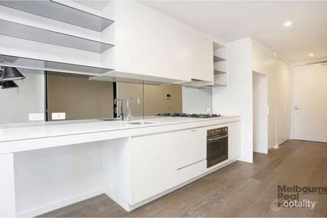 107/1a Peel St, Windsor, VIC 3181