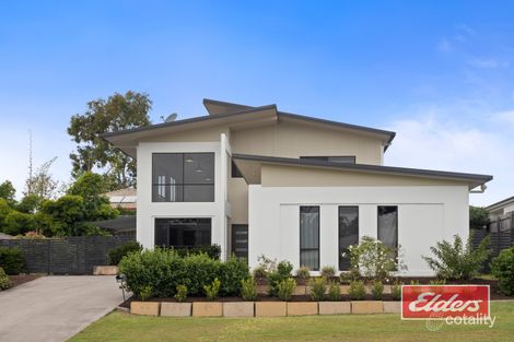 Property photo of 3 Wildwood Crescent Flagstone QLD 4280