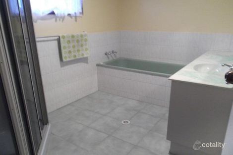 Property photo of 93 Pfingst Street Goondiwindi QLD 4390