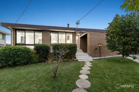 3 Kiandra Ct, Doncaster East, VIC 3109