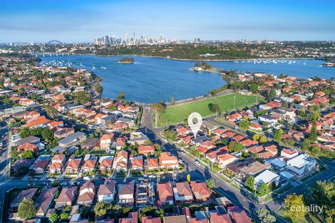 Property photo of 64 Barnstaple Road Rodd Point NSW 2046