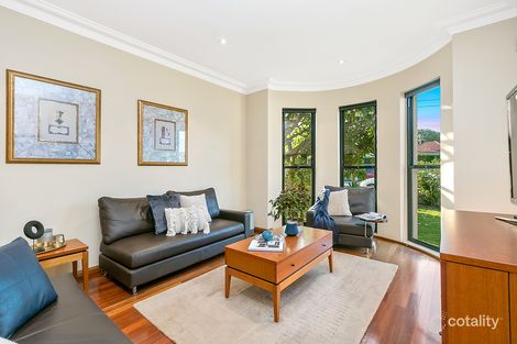 Property photo of 64 Barnstaple Road Rodd Point NSW 2046