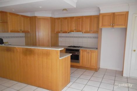 Property photo of 1/2 Sellers Street Glen Waverley VIC 3150