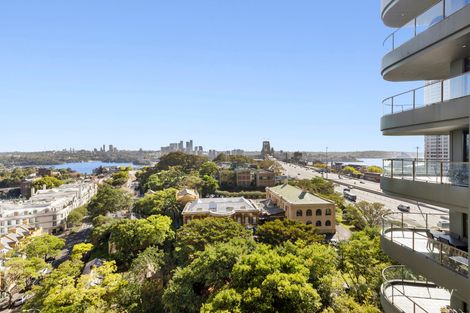1006/168-170 Kent St, Millers Point, NSW 2000
