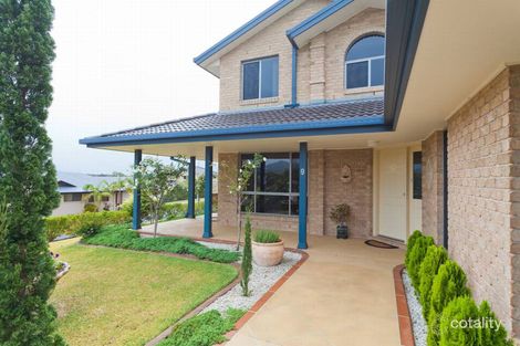 9 View Dr, Boambee East, NSW 2452
