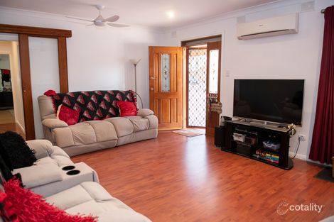 Property photo of 30 Patten Street Whyalla Stuart SA 5608