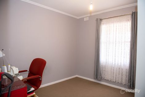Property photo of 30 Patten Street Whyalla Stuart SA 5608