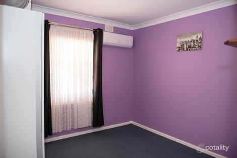 Property photo of 30 Patten Street Whyalla Stuart SA 5608