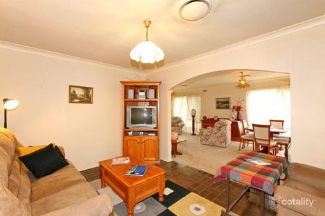 Property photo of 29 Brindy Crescent Doncaster East VIC 3109