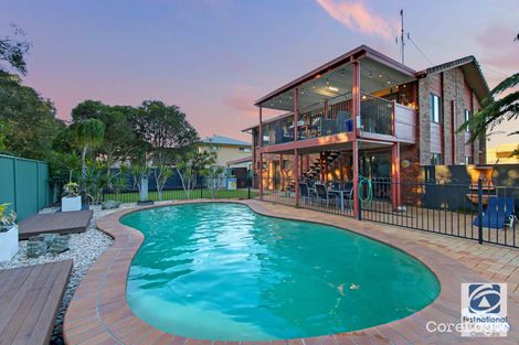 Property photo of 10 Ambako Place Golden Beach QLD 4551