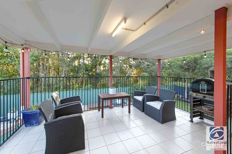 Property photo of 10 Ambako Place Golden Beach QLD 4551