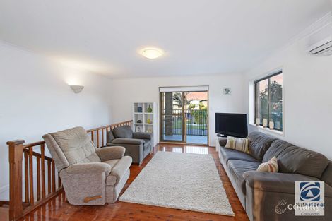 Property photo of 10 Ambako Place Golden Beach QLD 4551