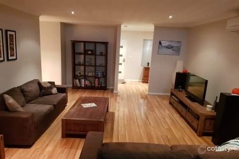 100 Nollamara Ave, Nollamara, WA 6061