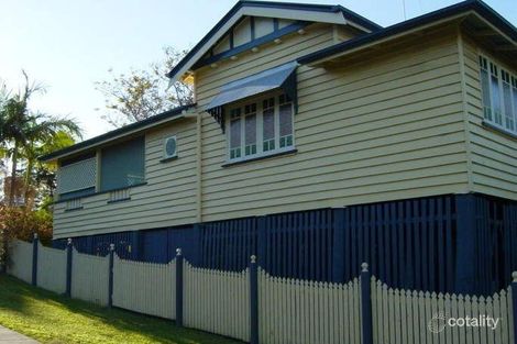 35 Truro St, Windsor, QLD 4030