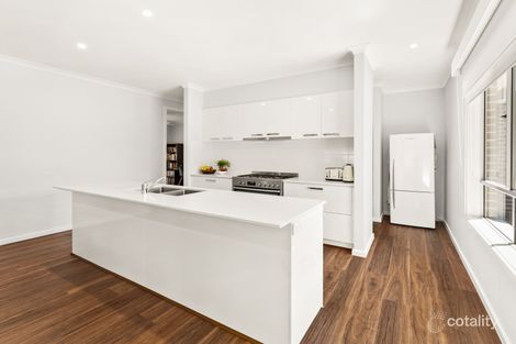 Property photo of 7 Violet Street Bunyip VIC 3815