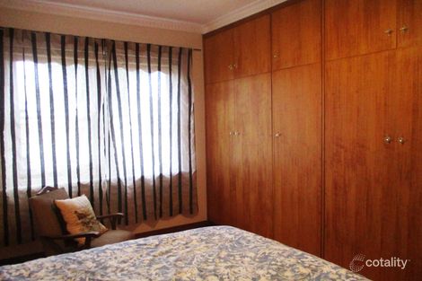 Property photo of 27 King Street Pennington SA 5013