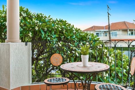 Property photo of 64 Barnstaple Road Rodd Point NSW 2046