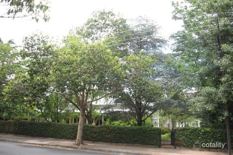 Property photo of 42 Statenborough Street Leabrook SA 5068